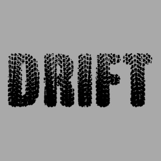 Drift - RC